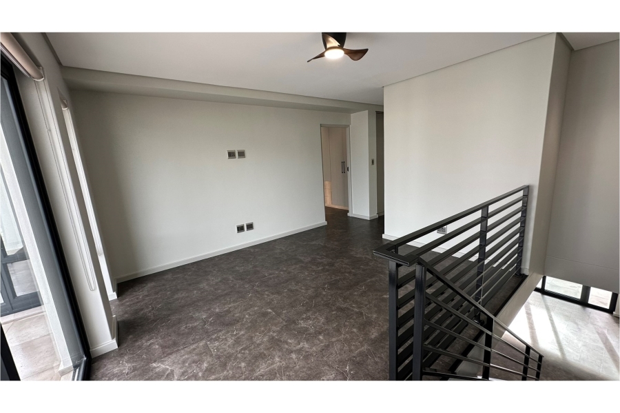 To Let 3 Bedroom Property for Rent in Paarl Central Western Cape